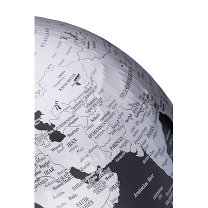 Artikelbild 3 für TROIKA® Globus WELTBLICK 30, Artikelnummer 666119