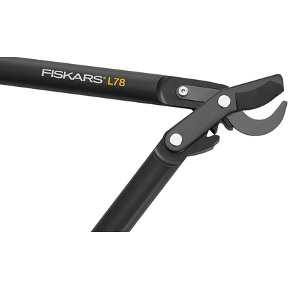 Artikelbild 4 für FISKARS® PowerGear™ II L78 Astschere, Artikelnummer 929174