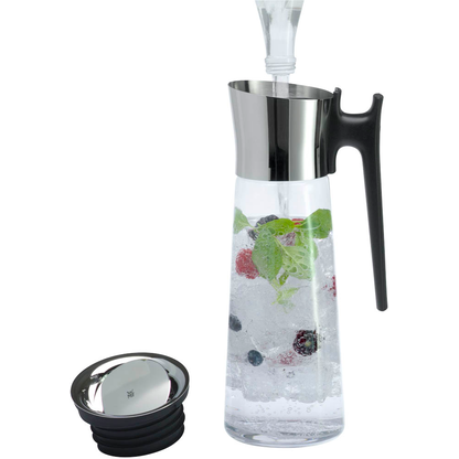 Artikelbild 3 für WMF Karaffe Basic 1,5 l, 1 St., Artikelnummer 823702