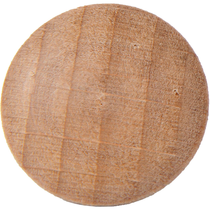 Artikelbild 3 für Legamaster Pinnnadeln WOODEN braun, 25 St., Artikelnummer 497143