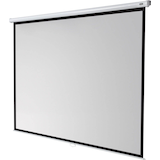Artikelbild 1 für celexon Rolloleinwand Economy 4:3, 280 x 210 cm Projektionsfläche, Artikelnummer 694941