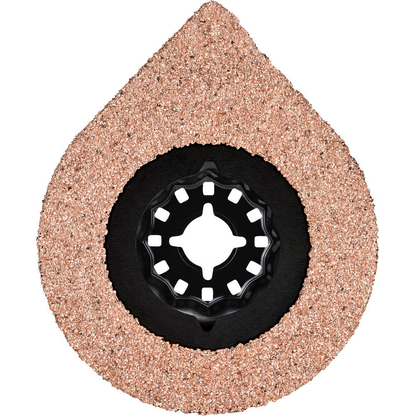 Artikelbild 2 für BOSCH EXPERT AVZ 70 RT4 Carbide-RIFF Mörtelentferner 70,0 mm, 1 St., Artikelnummer 795421