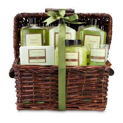 Artikelbild für RÖMER PRÄSENTE Arezzo XXL Geschenkset, Artikelnummer 256109