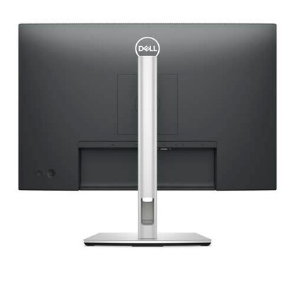 Artikelbild 2 für DELL P2425 Monitor 61,0 cm (24,0 Zoll) schwarz, Artikelnummer 432747