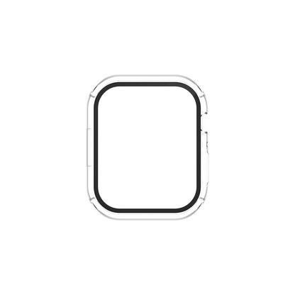 Artikelbild 2 für PanzerGlass™ Full Body Slim Display-Schutzglas für Smartwatch, Artikelnummer 507719