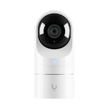 Artikelbild 1 für UBIQUITI® UniFi G5 Flex IP-Überwachungskamera weiß, Artikelnummer 646648