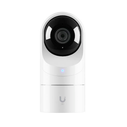 Artikelbild für UBIQUITI® UniFi G5 Flex IP-Überwachungskamera weiß, Artikelnummer 646648