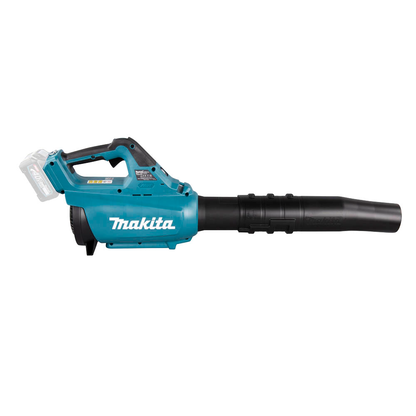 Artikelbild 3 für makita UB001GZ XGT Akku-Laubbläser 40,0 V max., ohne Akku, Artikelnummer 260727
