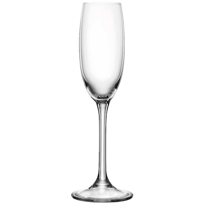 Artikelbild 3 für SPIEGELAU Sektgläser Festival 168,0 ml, 12 St., Artikelnummer 548379