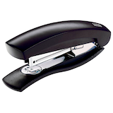 Artikelbild 1 für novus Heftgerät C 2 schwarz, 1 St., Artikelnummer 588079