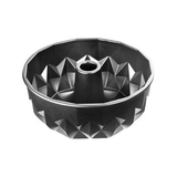 Artikelbild 1 für KAISER Gugelhupfform Inspiration 2300646794 Ø 25,0 cm, 1 St., Artikelnummer 967861