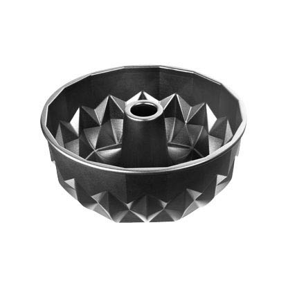 Artikelbild für KAISER Gugelhupfform Inspiration 2300646794 Ø 25,0 cm, 1 St., Artikelnummer 967861