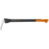 Artikelbild 1 für FISKARS® Sappie WoodXpert™ XA22 78,5 cm, Artikelnummer 173751