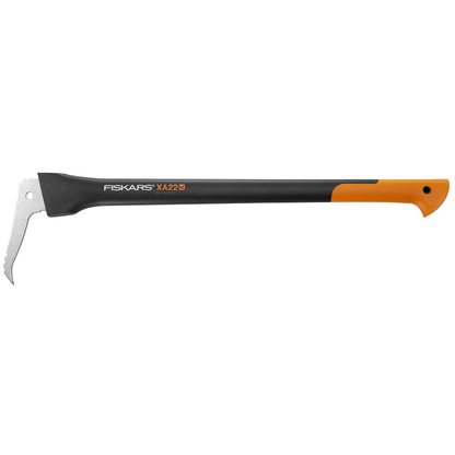 Artikelbild für FISKARS® Sappie WoodXpert™ XA22 78,5 cm, Artikelnummer 173751