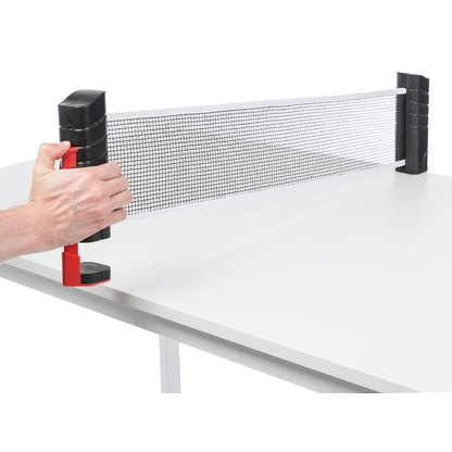 Artikelbild 3 für Idena Tischtennisnetz, 1 St., Artikelnummer 349203