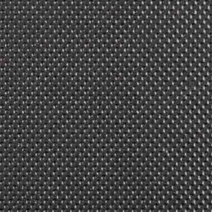 Artikelbild 9 für relaxdays Fußmatte schwarz/grau 60,0 x 90,0 cm, Artikelnummer 522312