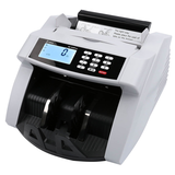 Artikelbild 1 für OLYMPIA Banknotenzähler NC 520 plus, 1 St., Artikelnummer 967523