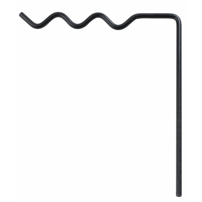 Artikelbild für tepro Feueranker 38,0 x 2,2 x 41,5 cm, 1 St., Artikelnummer 329039