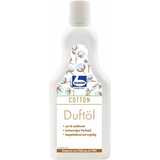 Artikelbild 1 für DR.BECHER Duftöl Cotton blumig 500,0 ml, 1 St., Artikelnummer 417756