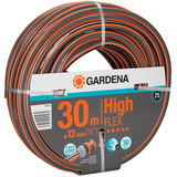 Artikelbild 1 für GARDENA Gartenschlauch Comfort HighFLEX 30,0 m, Artikelnummer 922391