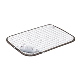 Artikelbild 1 für beurer HK Limited Edition Heizkissen weiß 100,0 Watt, Artikelnummer 615581