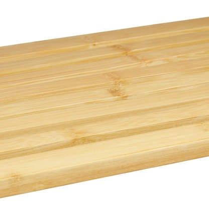 Artikelbild 8 für relaxdays Waschmaschinenregal braun 66,0 x 30,0 x 175,0 cm, 1 St., Artikelnummer 520474