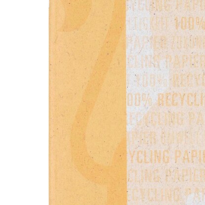 Artikelbild 11 für OXFORD Hausaufgabenheft Recycling Lineatur SL liniert DIN A5 ohne Rand, 48 Blatt, 1 St., Artikelnummer 704207