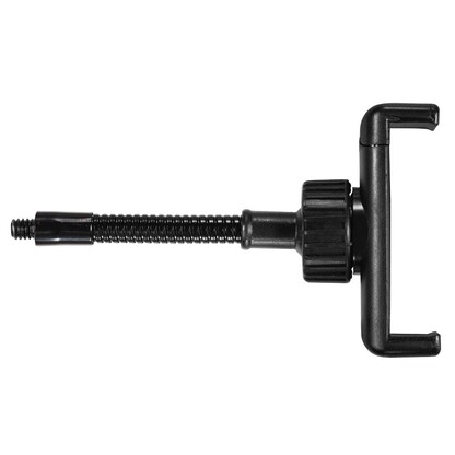 Artikelbild 5 für hama SpotLight Smart 80 II LED Ringlicht mit Stativ schwarz 9 Watt, Artikelnummer 824744