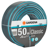 Artikelbild 1 für GARDENA Gartenschlauch Classic 50,0 m, Artikelnummer 922524