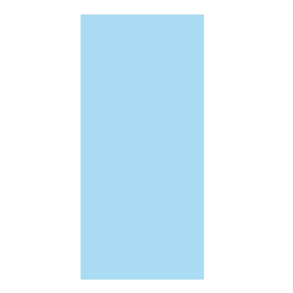 Artikelbild 3 für Moderationskarten farbsortiert 20,0 x 10,0 cm, 500 St., Artikelnummer 588954