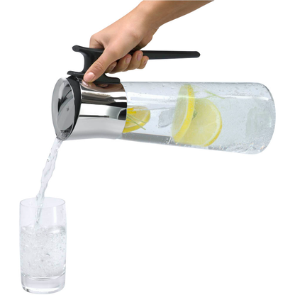 Artikelbild 6 für WMF Karaffe Basic 1,5 l, 1 St., Artikelnummer 823702