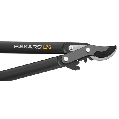 Artikelbild 3 für FISKARS® PowerGear™ II L76 Astschere, Artikelnummer 929166