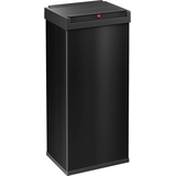 Artikelbild 1 für Hailo Big-Box Swing XL Mülleimer 52,0 l schwarz, 1 St., Artikelnummer 467449