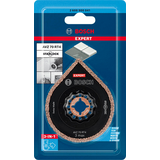 Artikelbild 1 für BOSCH EXPERT AVZ 70 RT4 Carbide-RIFF Mörtelentferner 70,0 mm, 1 St., Artikelnummer 795421