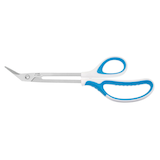 Artikelbild 1 für FIRST AID ONLY® Nagelschere, 1 St., Artikelnummer 313918