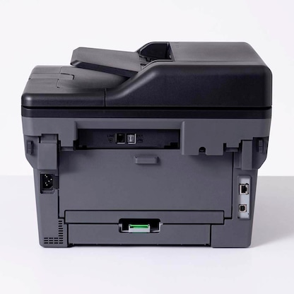 Artikelbild 4 für brother MFC-L2860DW 4 in 1 Laser-Multifunktionsdrucker schwarz, Artikelnummer 165767