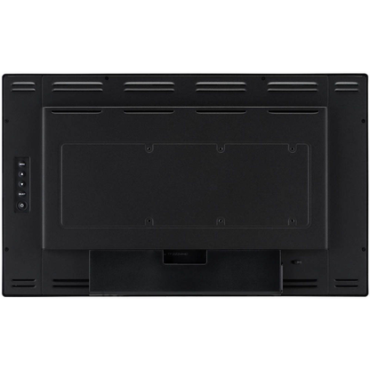 Artikelbild 7 für iiyama ProLite TF2234MC-B7X LED-Touch-Display, schwarz, 54,6 cm (21,5 Zoll), Artikelnummer 422099