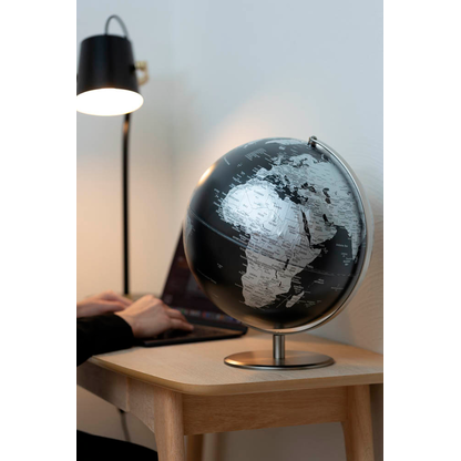 Artikelbild 5 für TROIKA® Globus WELTBLICK 30, Artikelnummer 666119