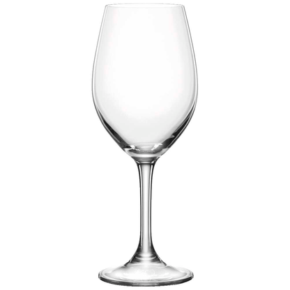 Artikelbild 3 für SPIEGELAU Weißweingläser Festival 400,0 ml, 12 St., Artikelnummer 548386