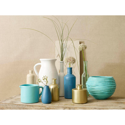 Artikelbild 4 für edding 5200 Acrylspray Sprühfarbe opulent türkis matt, 1 St., Artikelnummer 789333