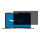 Artikelbild 1 für Kensington Display-Blickschutzfolie für 39,6 cm (15,6 Zoll), Artikelnummer 405017