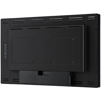 Artikelbild 8 für iiyama ProLite TF2234MC-B7X LED-Touch-Display, schwarz, 54,6 cm (21,5 Zoll), Artikelnummer 422099