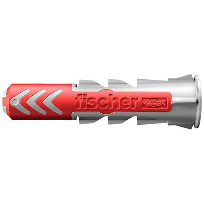 Artikelbild 4 für fischer L-Boxx mini DuoLine 548862 Dübel- und Schrauben-Sortiment, 181-teilig, Artikelnummer 480507