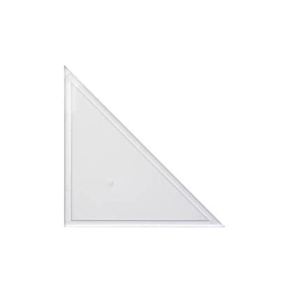 Artikelbild 19 für makita LS004GZ01 Akku-Kappsäge 40,0 V max., ohne Akku, Artikelnummer 711117