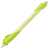 Artikelbild 1 für maped Schreiblernstift KIDY LEARN Tintenroller grün 0,7 mm, Schreibfarbe: blau, 1 St., Artikelnummer 797736