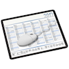 Mousepads