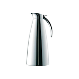 Artikelbild 1 für emsa Isolierkanne ELEGANZA Edelstahl 1,3 l, 1 St., Artikelnummer 957787