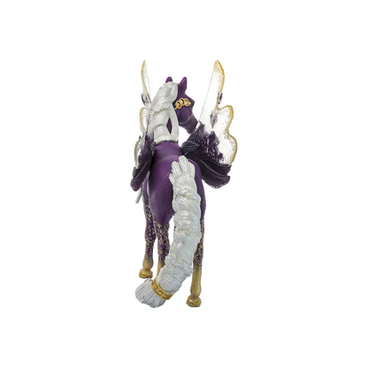 Artikelbild 4 für Schleich® Bayala 70579 Sternen-Pegasus, Stute Spielfigur, Artikelnummer 920361