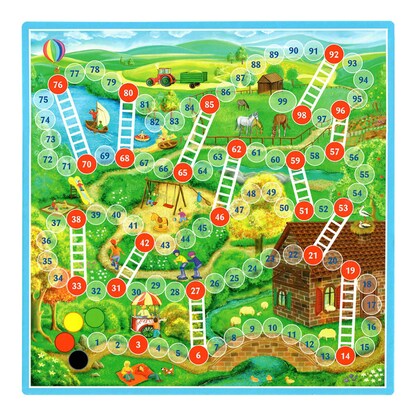 Artikelbild 9 für Idena 150 Spiele-Set, 1 St., Artikelnummer 349144