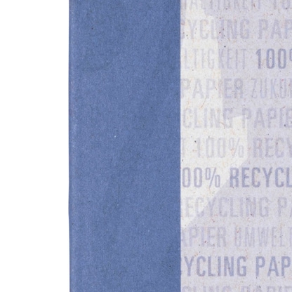 Artikelbild 7 für OXFORD Schulhefte Recycling Lineatur 51 liniert DIN A6 ohne Rand, 32 Blatt, 1 St., Artikelnummer 704223